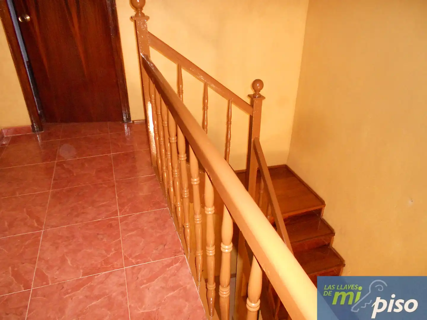 Casa o chalet en venta en Villalón de Campos con Calefacción, Trastero y Internet