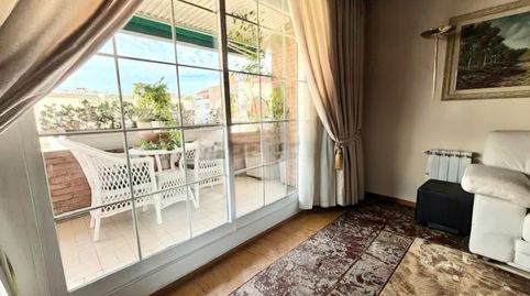 Photo 5 of Flat for sale in Sant Gervasi i la Bonanova, Barcelona Capital
