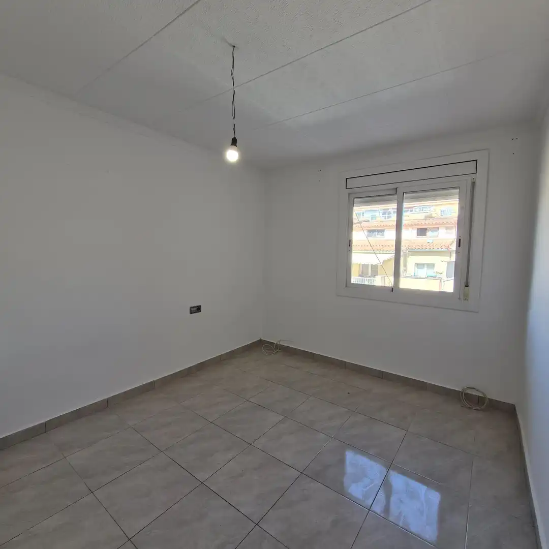 Wohnung zum Verkauf in Llevant, imagen 6