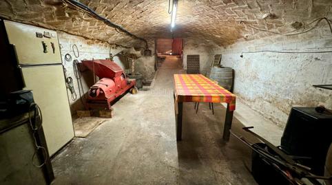 Foto 4 de Casa o chalet en venta en Sant Sadurní d'Anoia, Barcelona