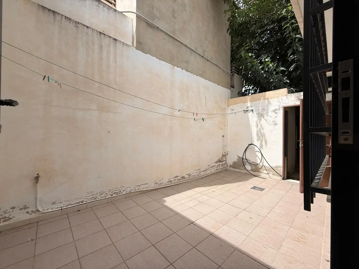 Villa in vendita a Centro, imagen 38