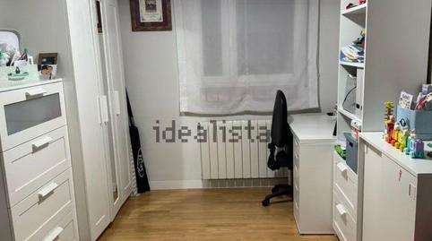 Photo 5 of Flat for sale in Calle de Felipe Oya Rodríguez, Renfe - Bulevar 1ª y 2ª Fase,  Jaén Capital