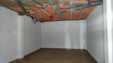 Photo 4 of Premises for sale in Calle Aries, 16, Las Canteras, Cádiz