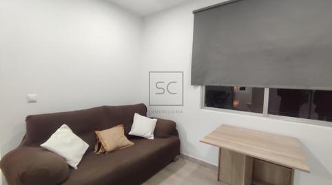 Photo 5 of Flat to rent in  de Viviendas Bazán D, Caranza, Ferrol