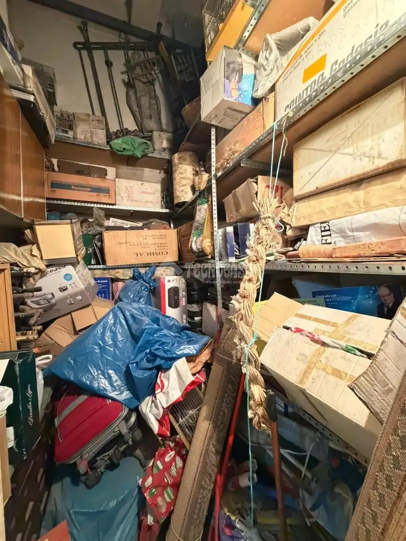 Piso en venta en Madrid con Aire acondicionado, Calefacción y Terraza