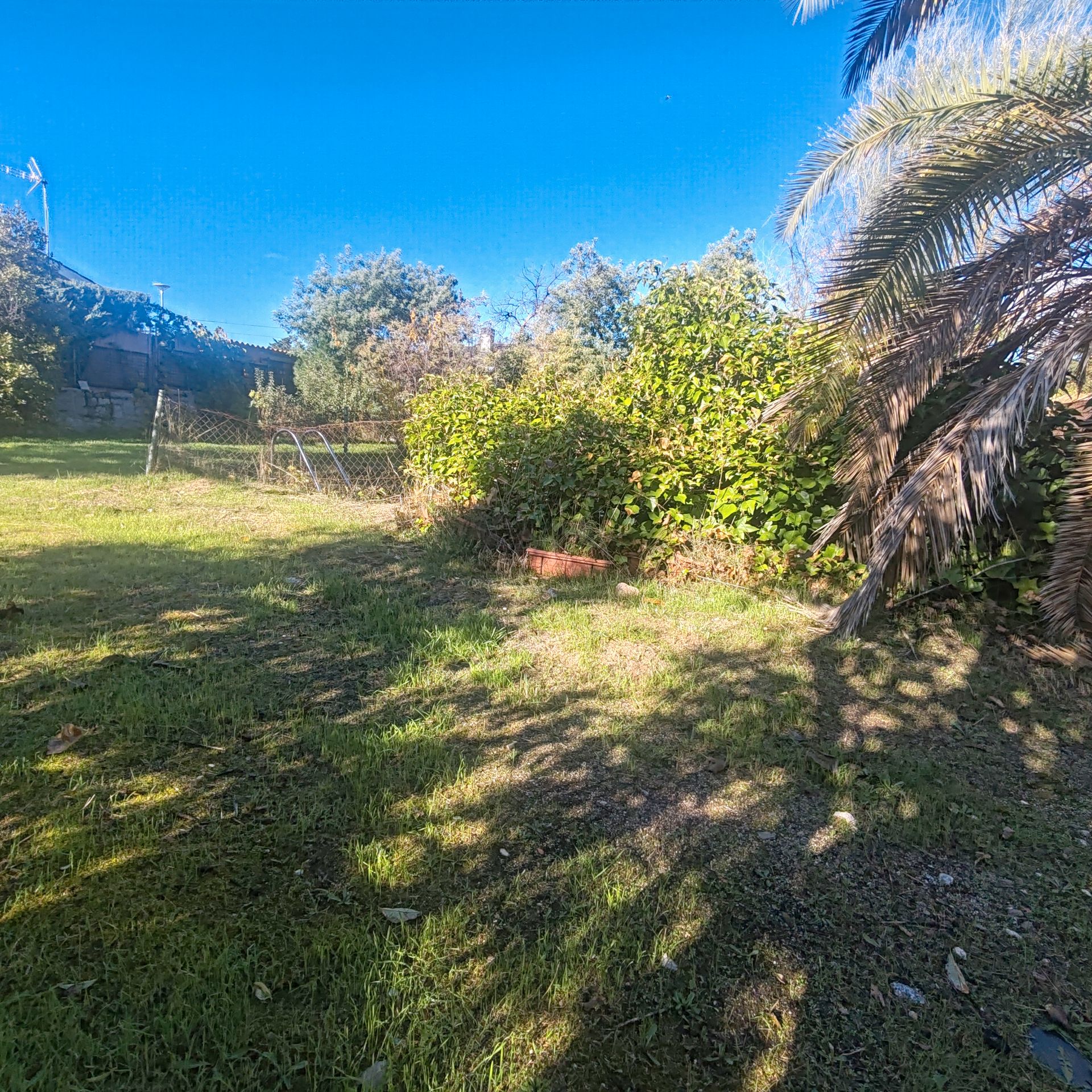 Residential for sale in Las Rozas de Madrid