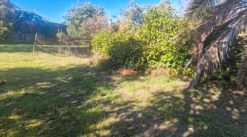 Foto 2 de Residencial en venda a El Caño - Maracaibo, Madrid