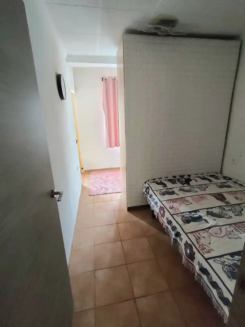 Apartamento en venta en Guardamar del Segura con Aire acondicionado, Terraza y Amueblado