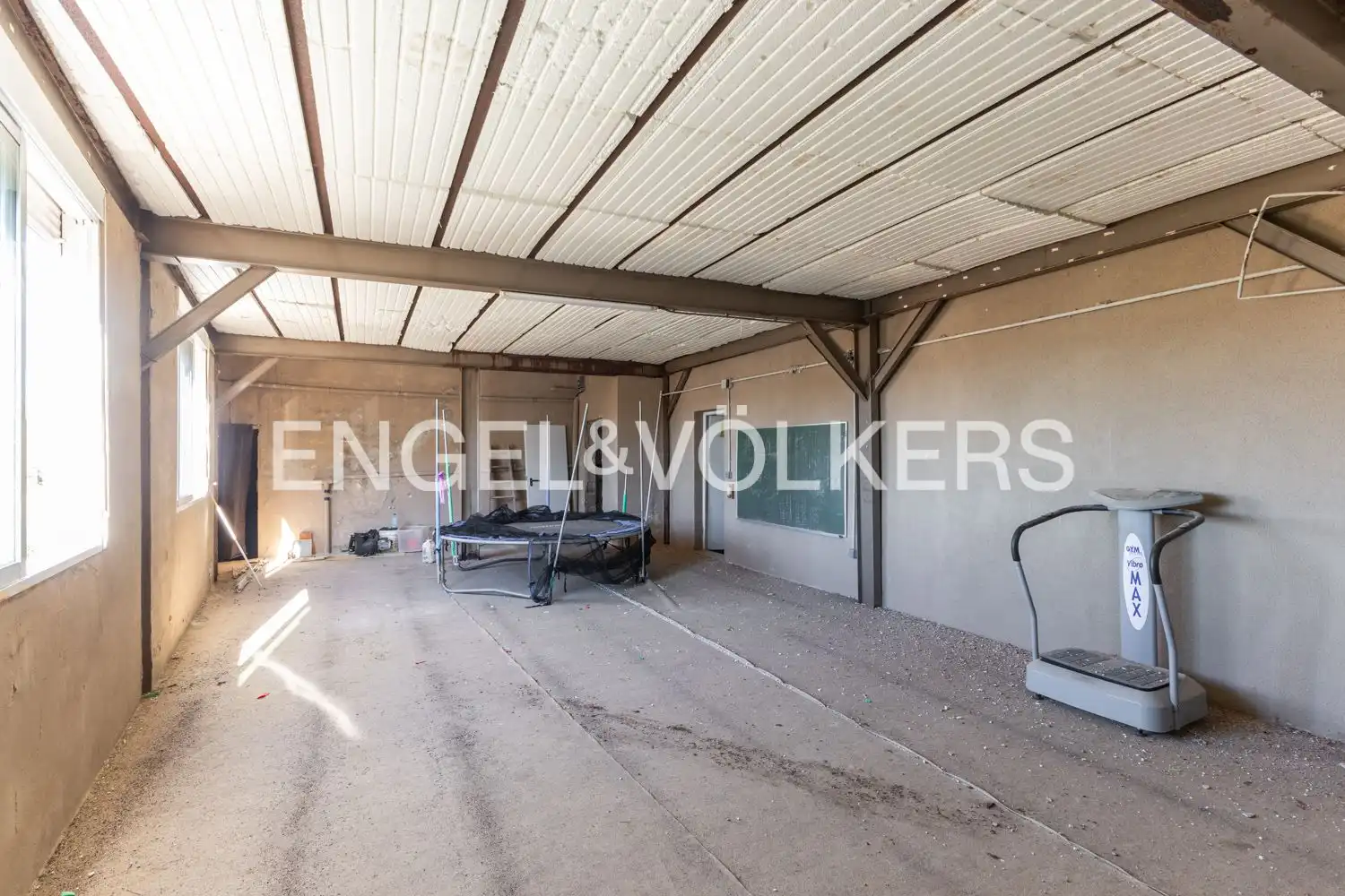 Casa o chalet en venta en Alzira con Aire acondicionado, Calefacción y Terraza