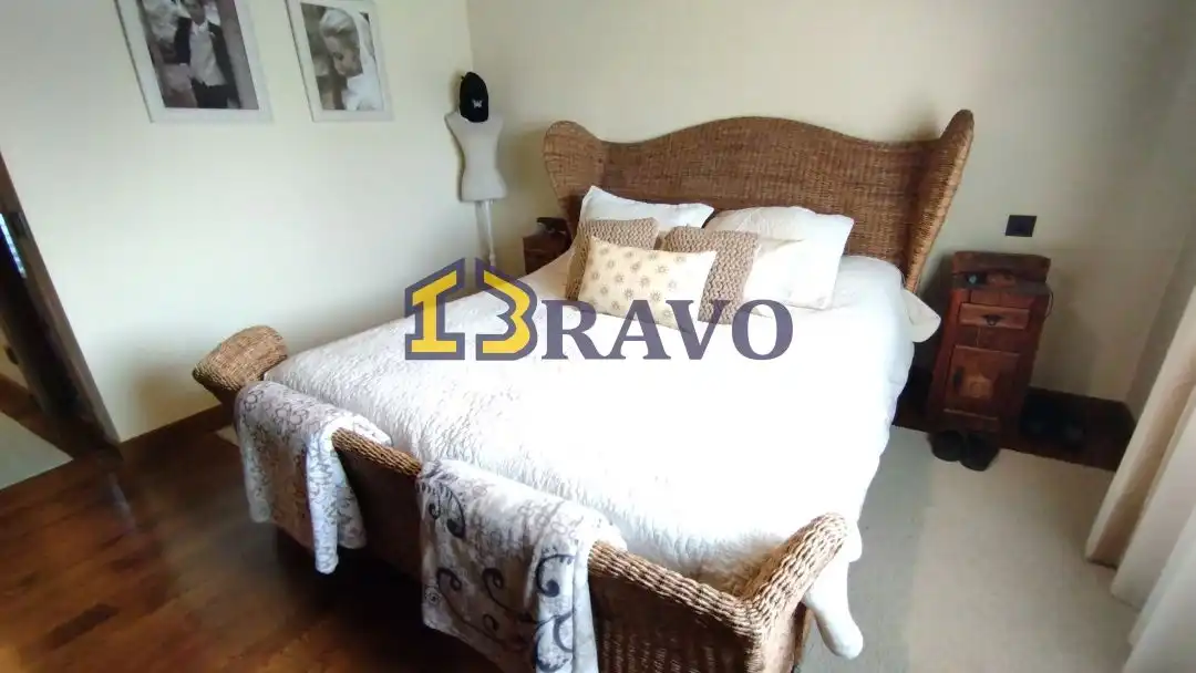 Casa en venda a Medina de Pomar, imagen 24