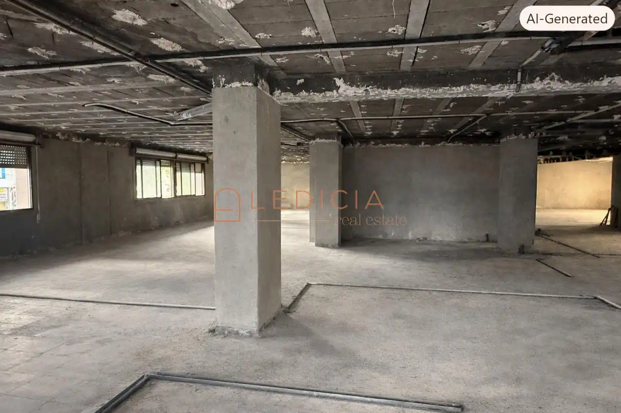 Appartement avec ascenseur à vendre à Valle Inclán 1, imagen 21