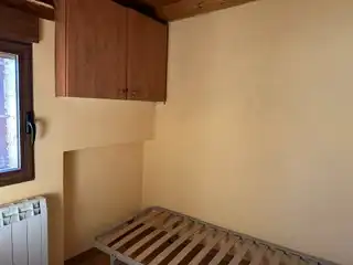 Adossat en venda a Benlloc, imagen 5
