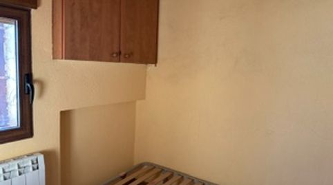 Foto 5 de Casa adosada en venta en Benlloc, Castellón