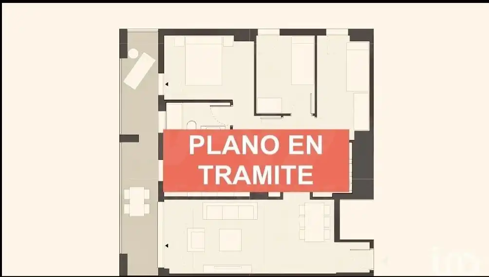 Casa o xalet en venda en Vélez-Málaga amb Terrassa