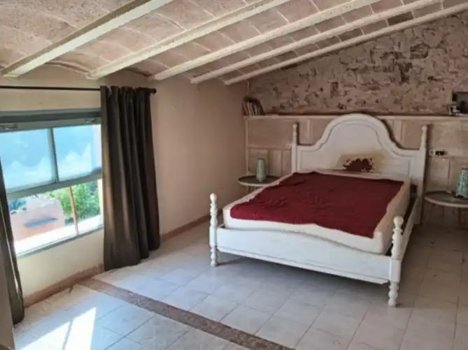 Country homes for sale in S'Horta - Cas Concos des Cavaller - Es Carritxó