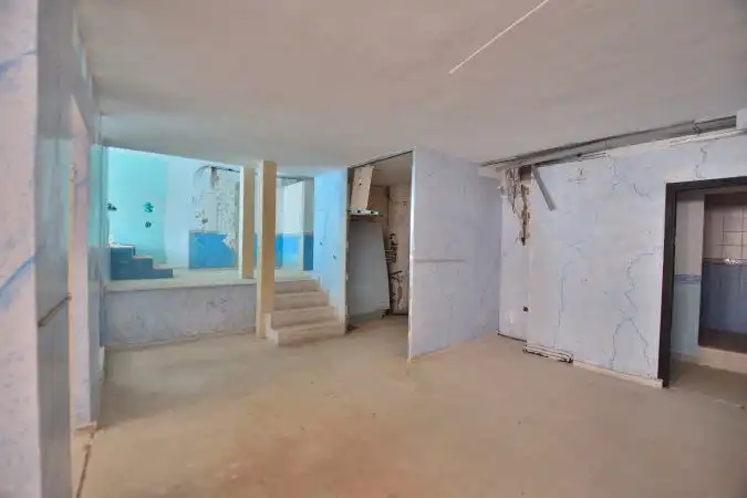 Local comercial en venda a San Rafael, imagen 6