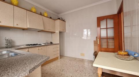 Foto 4 de Casa adosada en venda a Centro, Alhaurín El Grande