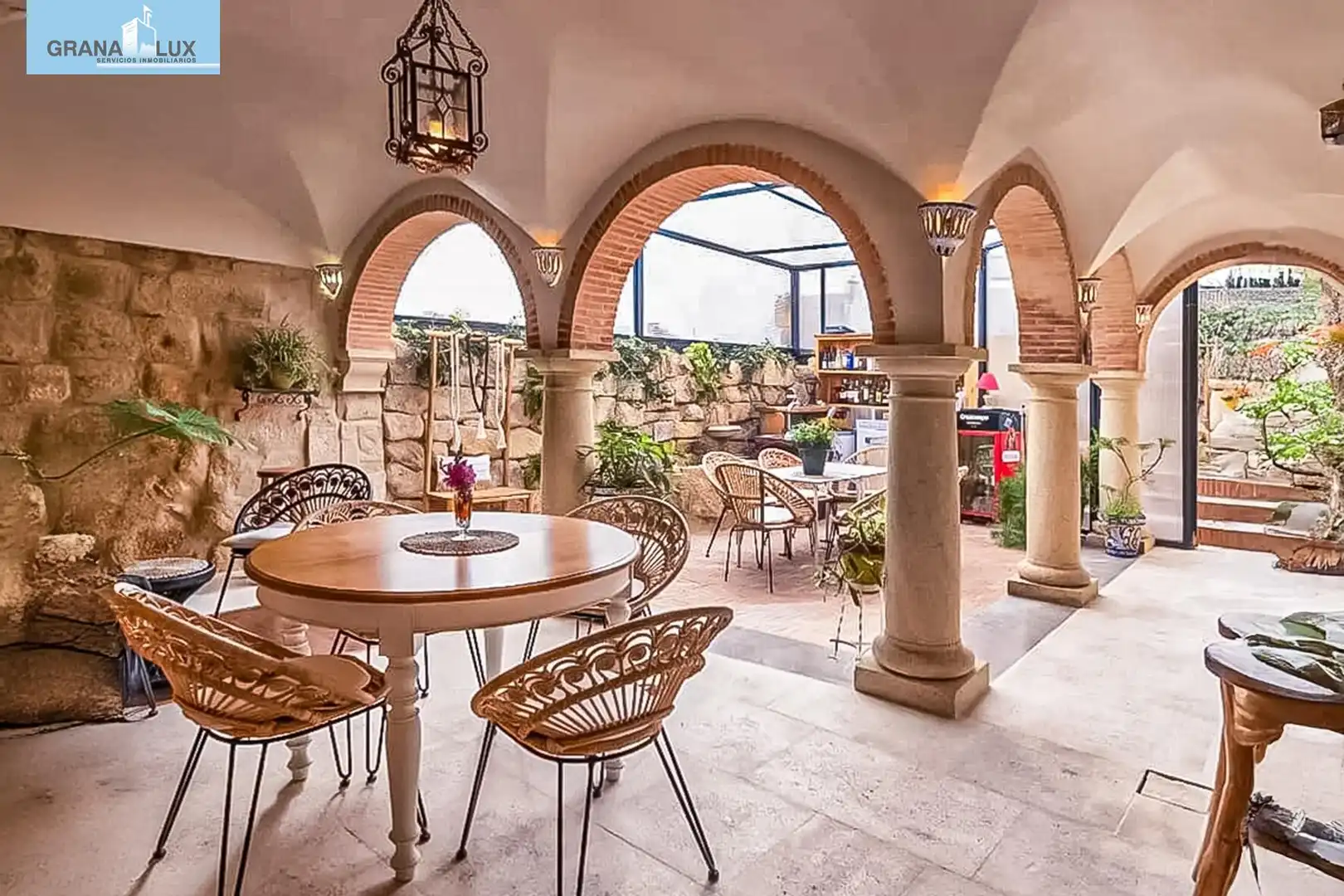 Inmuebles singulares en venta en Calle de Miguel de Cervantes, imagen 22