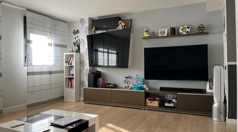 Photo 4 of Flat for sale in Calle Segundo Arce, El Campillo - Norte, La Rioja