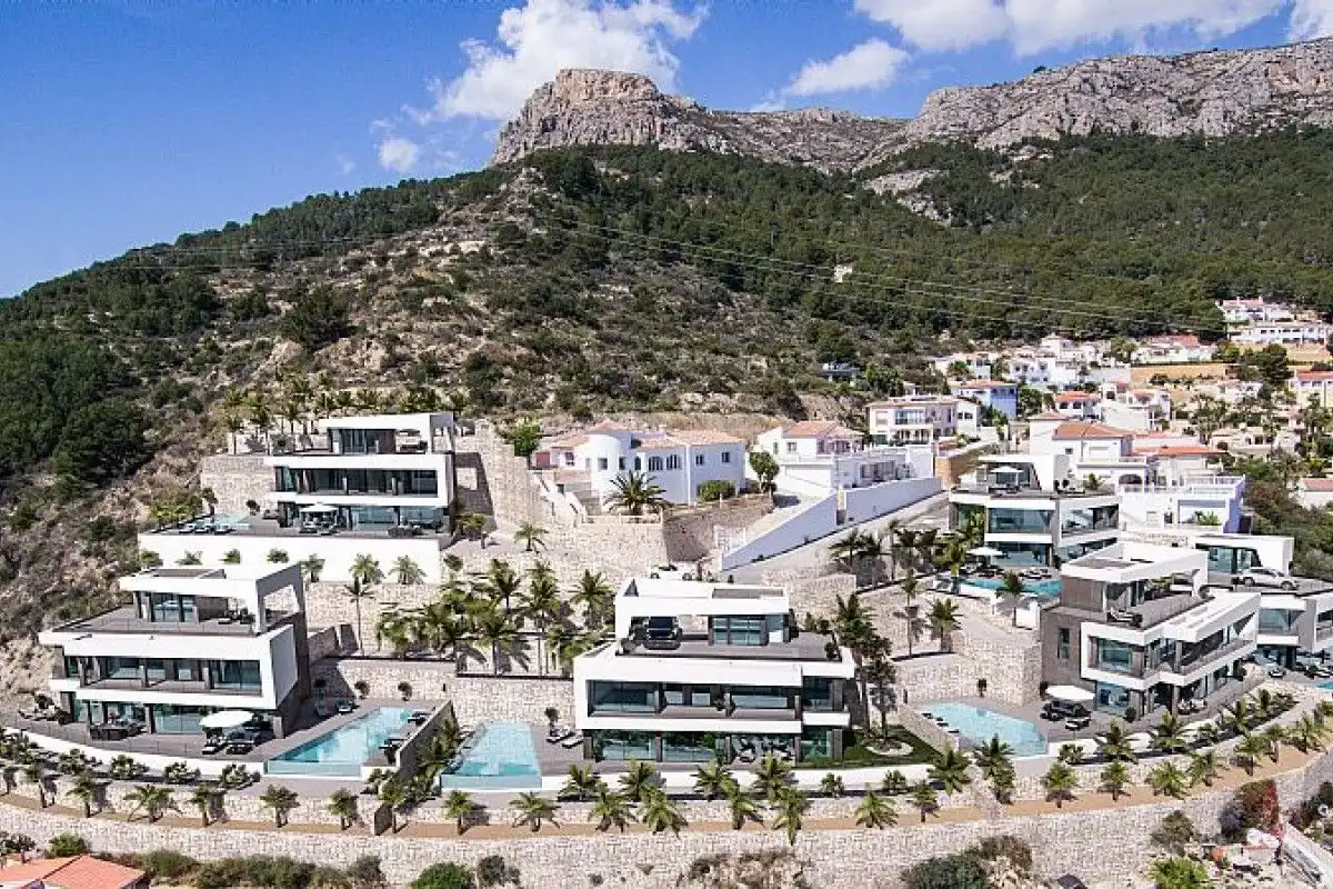 Detached house with pool for sale in Oltamar - Cucarres, imagen 6