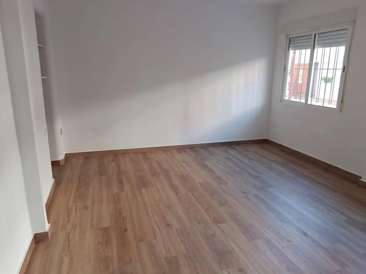 Habitación de Piso en venta en Vinaròs