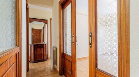 Foto 4 de Piso de alquiler en Casco Histórico de Vallecas, Madrid Capital