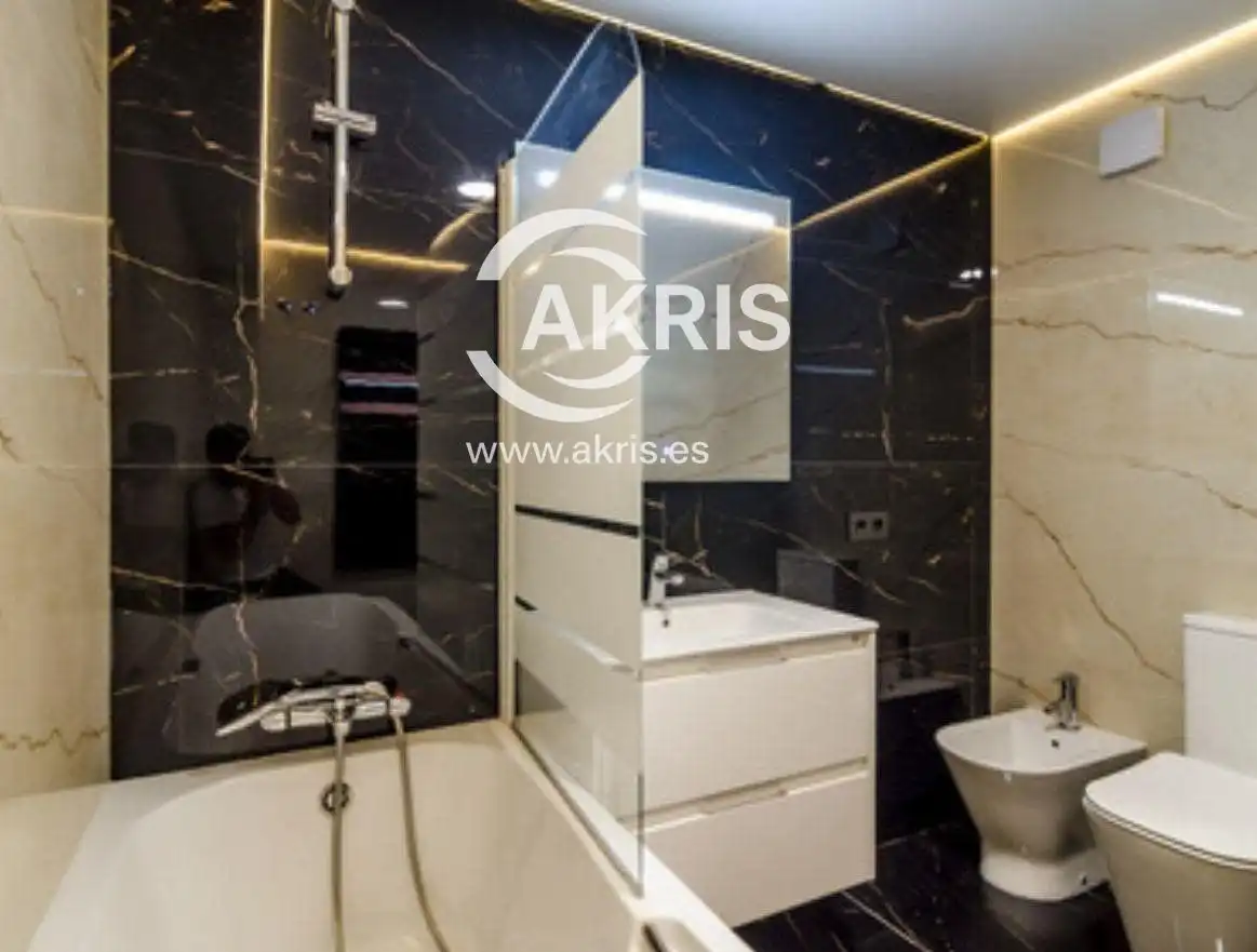 Villa avec piscine à vendre à Carrer Dublín, imagen 13