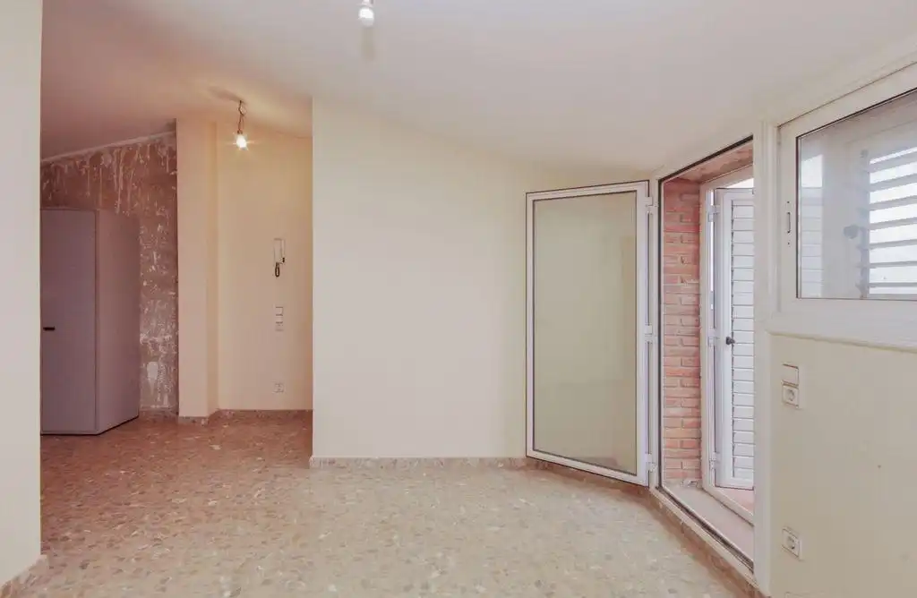 Maison à vendre à Ca n'Oriac - Sector Nord, imagen 5