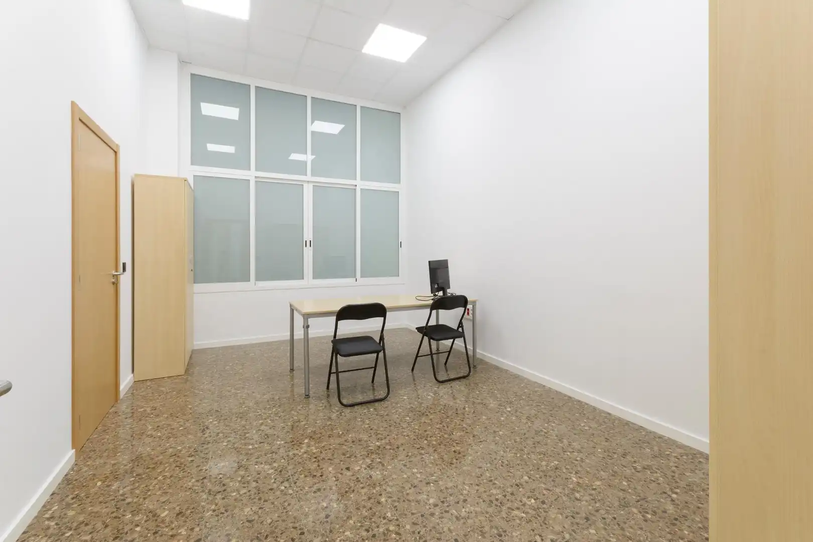 Ufficio in affitto a Germaníes - Juzgados, imagen 9
