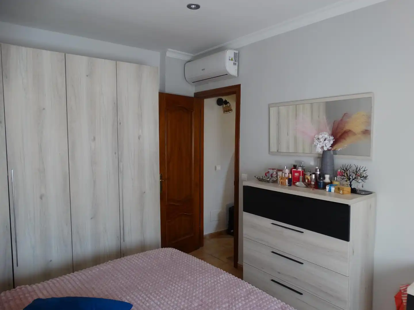 Casa con terrazza in vendita a Villanueva del Rosario, imagen 22