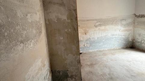 Photo 5 of Flat for sale in Calle de la Ronda del Sur, Cenicientos, Madrid