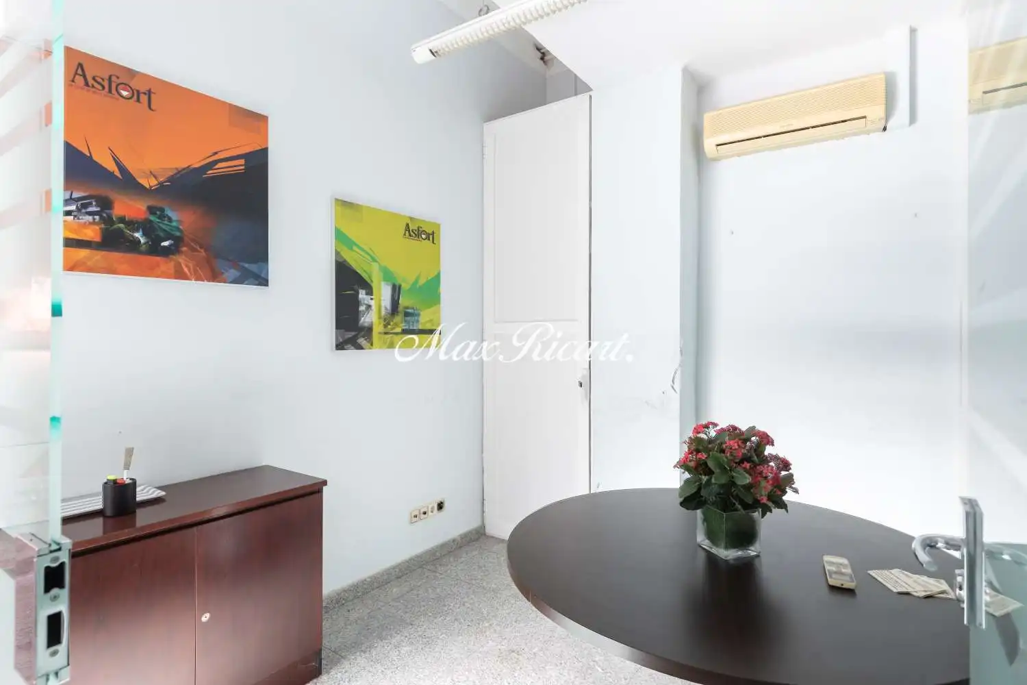 Local comercial en venda a Sants - Montjuïc, imagen 14