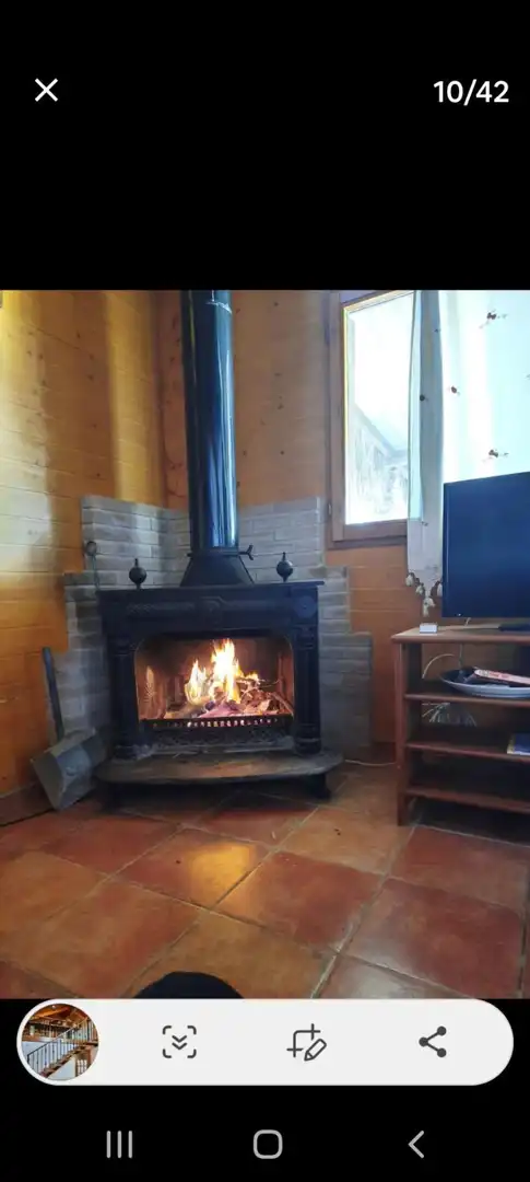 Maison rustique à vendre à Deltebre, imagen 49