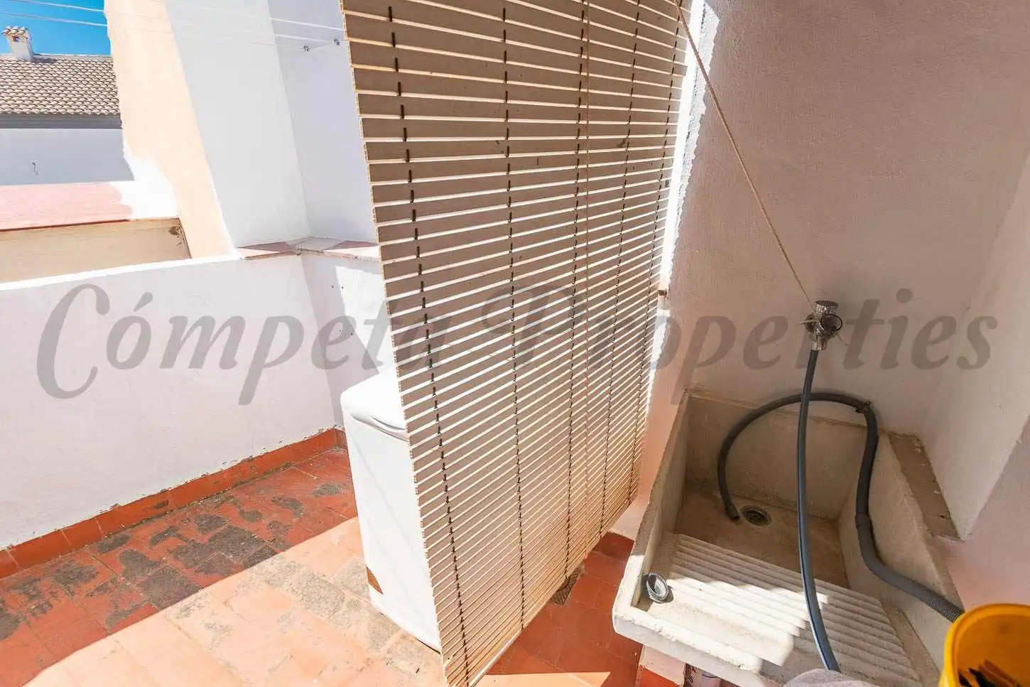 Casa con terrazza in vendita a Periana, imagen 20