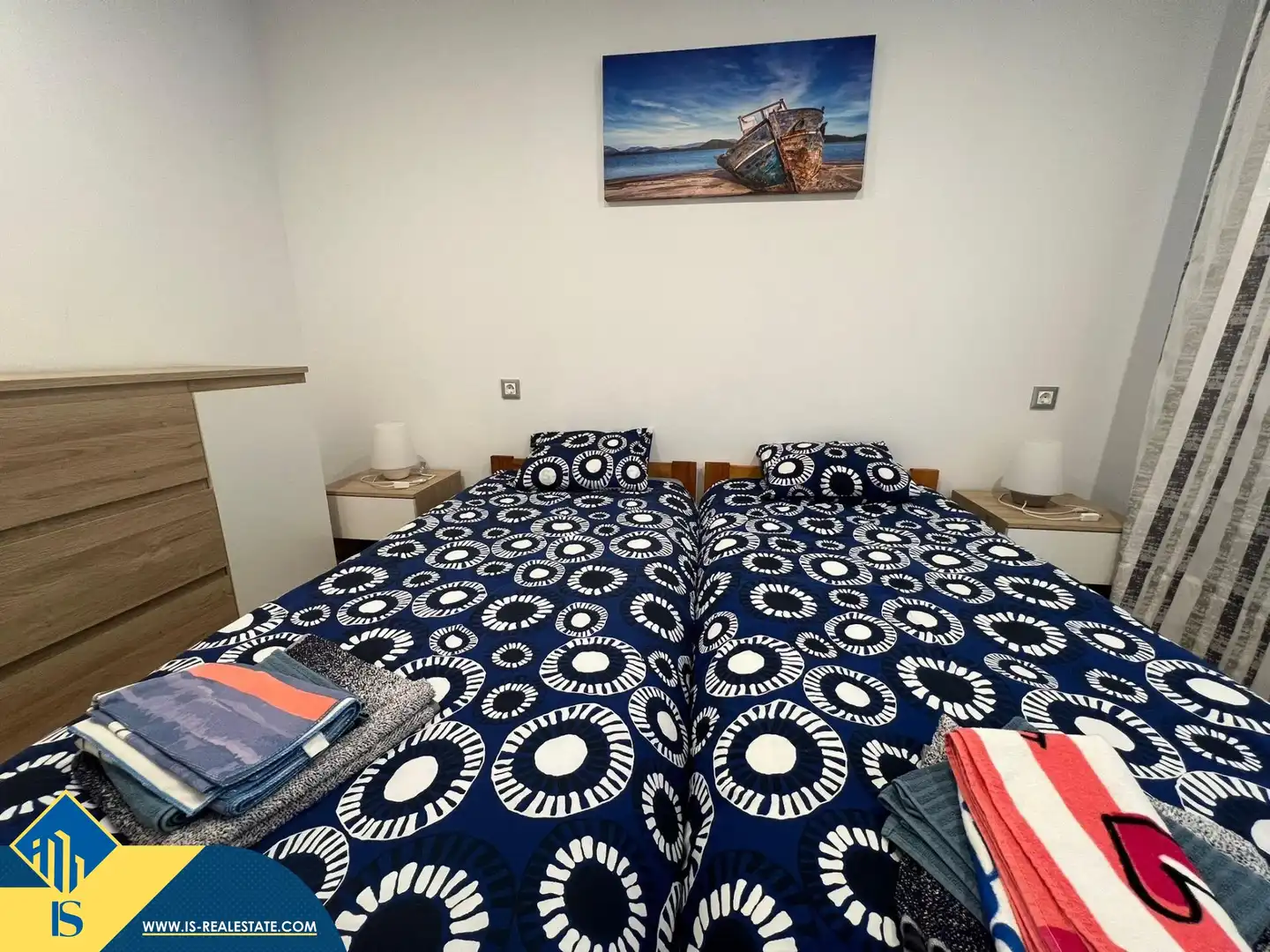 Flat with lift for sale in Playa del Cura, imagen 30