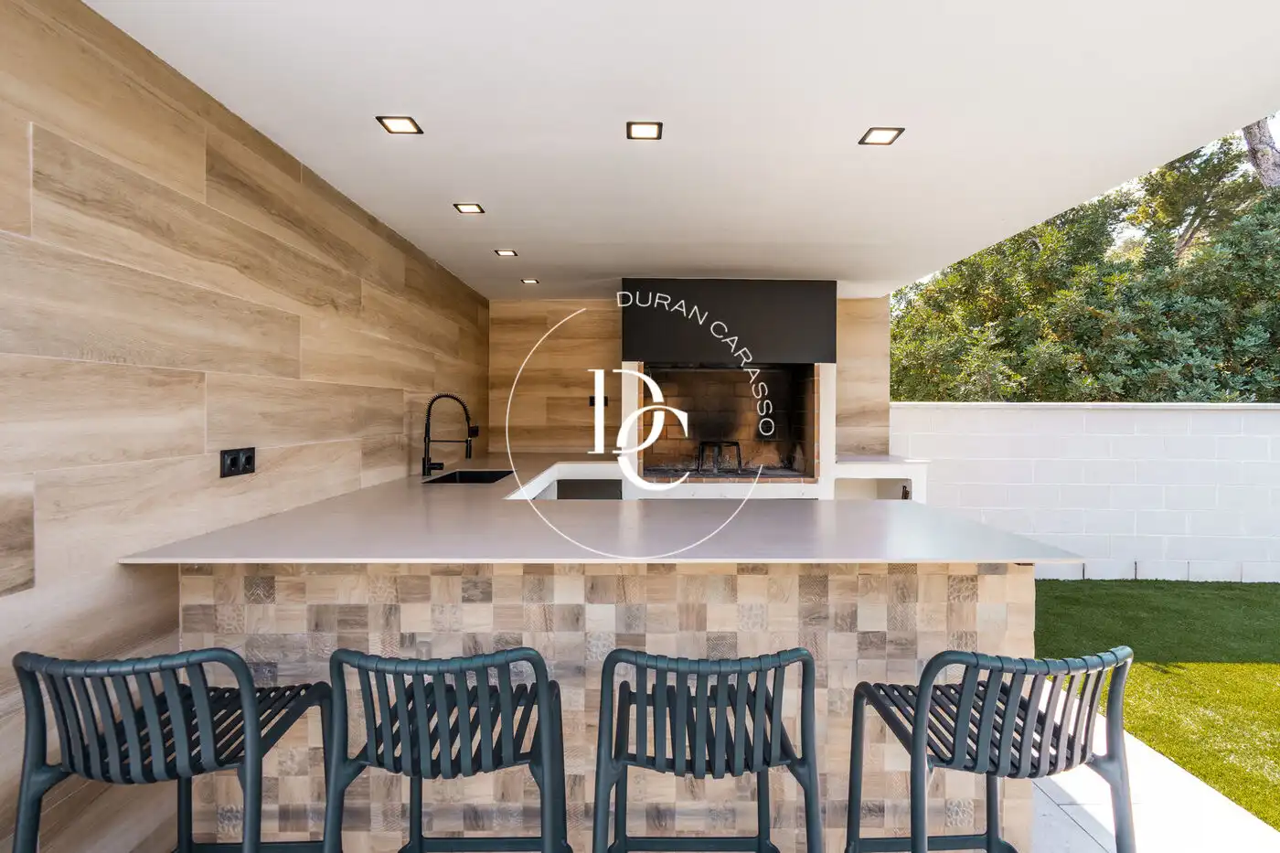 Casa o chalet en venta en Carrer dels Jonquills, Centre