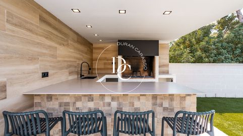 Foto 5 de Casa o chalet en venta en Carrer Dels Jonquills, Centre, El Vendrell