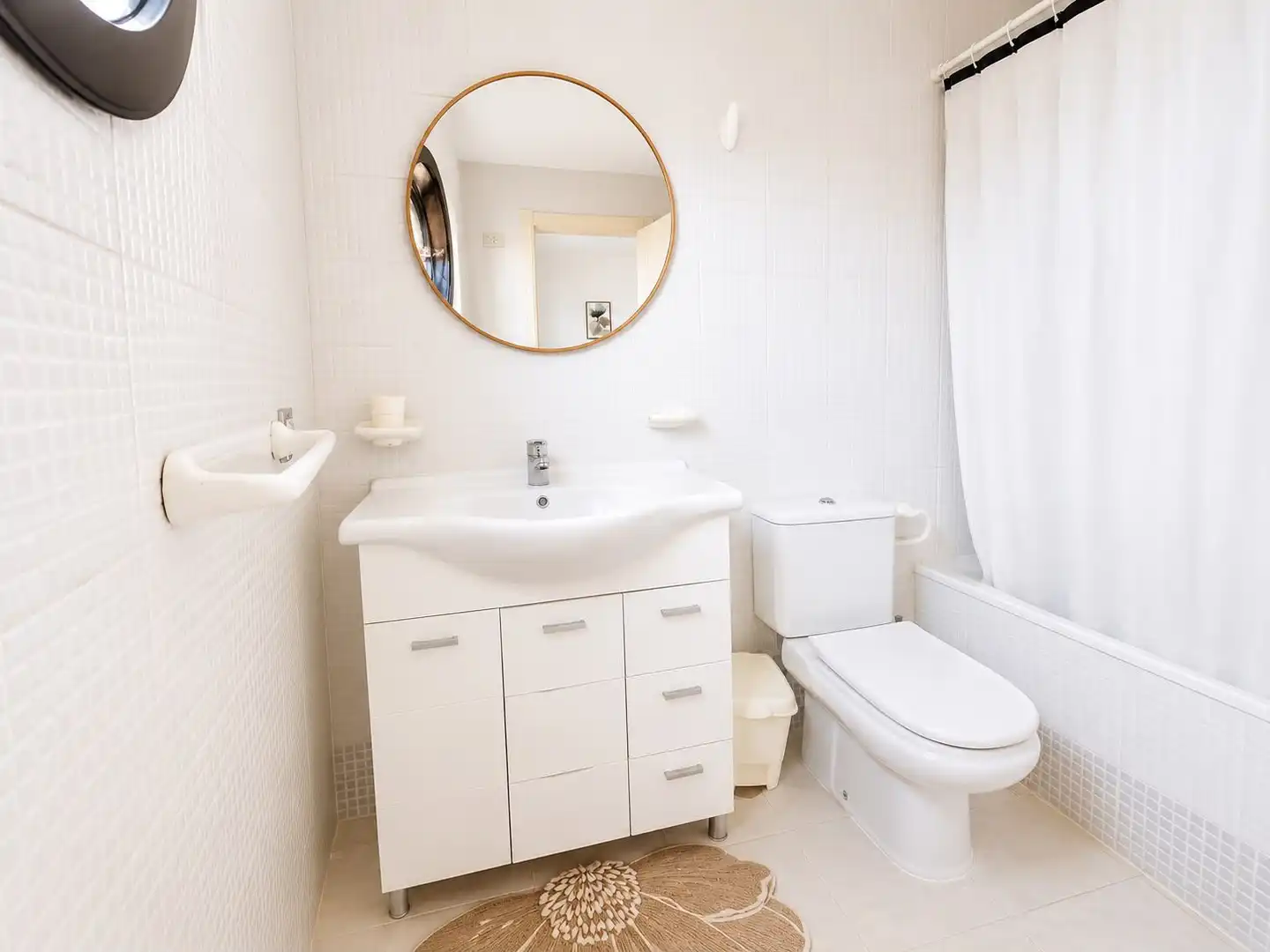Apartamento con ascensor en venta en Costa Adeje, imagen 15