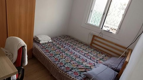 Photo 3 of Room in N/a, Collblanc, L'Hospitalet de Llobregat