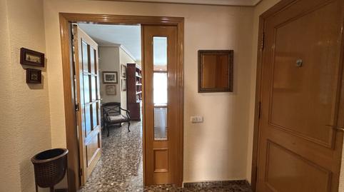 Foto 4 de Pis en venda a Avinguda Dels Caputxins, Plaza Illes Columbretes, Castellón