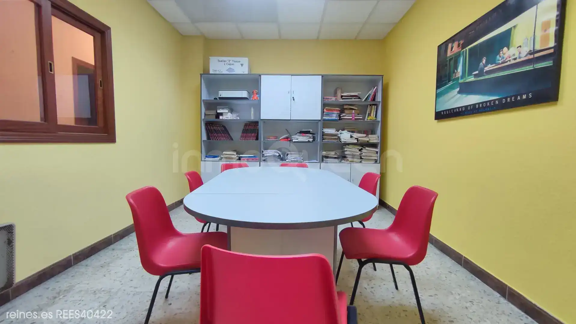 Business premises for sale in N/A, imagen 13