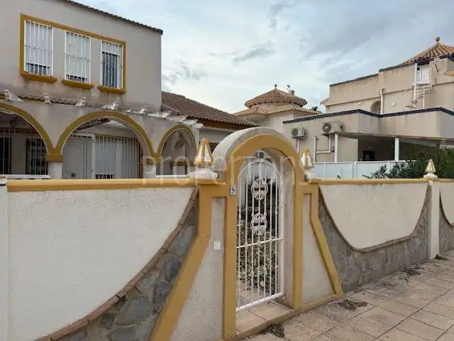 Villa à vendre à N/A, imagen 11