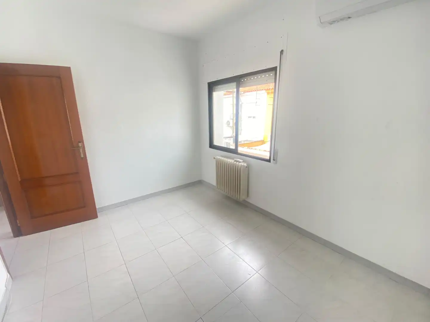 Dormitori de Casa o xalet en venda en Valdepeñas, Ciudad Real