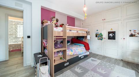 Foto 3 de Piso en venta en Calle Mayor, Casco Antiguo, Alcorcón