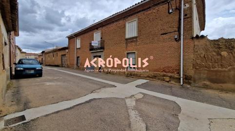 Photo 3 of House or chalet for sale in Villanueva del Campo, Zamora