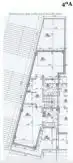 Apartament en venda a Relleu