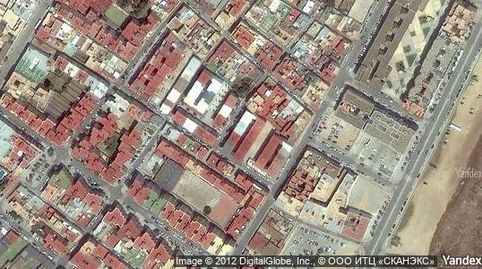 Foto 4 von Wohnung zum Verkauf in El Carmen, San Fernando