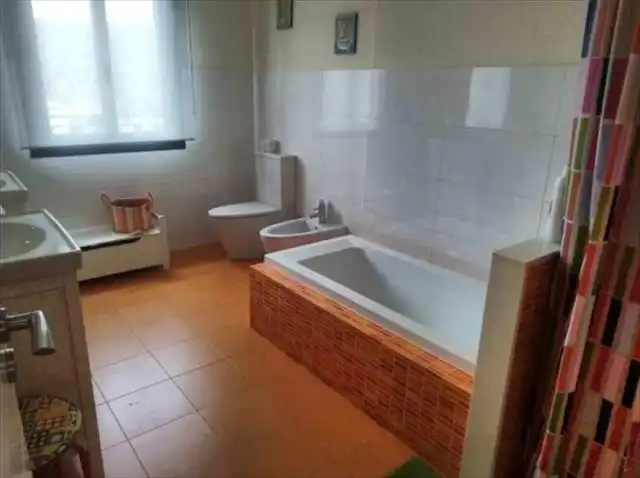 Casa bifamiliare in vendita a Monterrei, imagen 11
