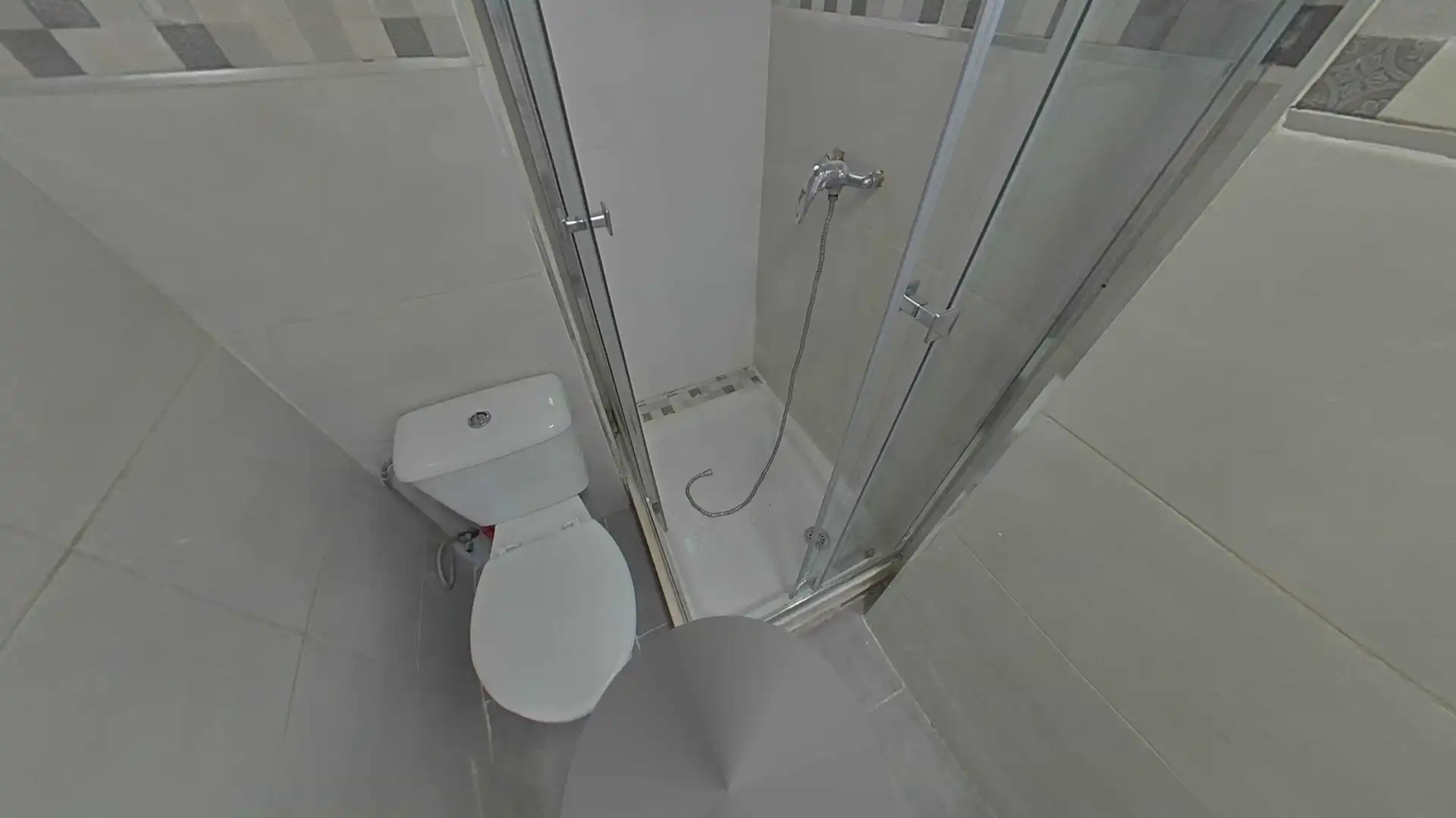 Piso en venta en Domingo Parraga, Villaverde Alto