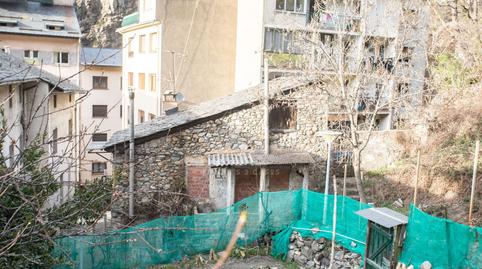 Foto 4 de Finca rústica en venta en Les Escaldes, Andorra